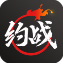 天美麻花星空mv免费播放乡村版電腦免費版