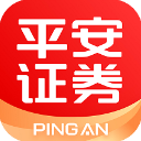 隊史轉折點�	！保羅快船生涯：全進季後賽/一防 五次最佳陣/全明星