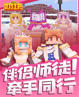 錢包炸裂！🥵WNBA的新轉播和勞資協議有望讓球員漲薪11倍！