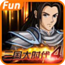 文胖：利拉德是開拓者最具代表性的球星之一 球隊從未希望他離開