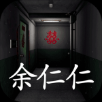 美記：公牛想留下科比