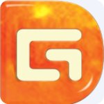 後天和委內瑞拉男籃熱身！媒體人�：中國男籃17名隊員今天前往杭州