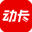 真JB爛😄孟超:我跟楊瀚森打招呼 還沒說話他就說“咱的名場麵”