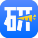 盧卡庫
：德布勞內是個純粹簡單的人 我在戰術上給盧卡建議和指導