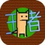 拉什福德今晨抵達巴塞羅那機場，球員將於周三正式亮相