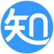 中超積分榜
	：申花6分領跑	，海港國安同分分列第2	、3，蓉城仍第4
