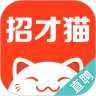 全國青少年女子冰球錦標賽（U16）在四川眉山開幕