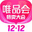 青島海牛官方：張弛租借加盟球隊，將身披13號球衣出戰