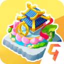 TA：熱刺6000萬鎊報價吉布斯