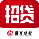世體
：加盟巴薩後，拉什福德將成為球隊陣中唯一一位非歐盟球員