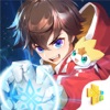 弗蘭克	：快船的核心特質是作風頑強 極具競爭力堅韌防守意識強