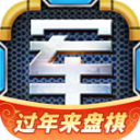 阿裏納斯：追夢不是二當家 但沒有他勇士一個冠軍都不會有