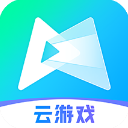 巴薩抵達神戶參加歡迎晚宴
，拉波爾塔、樂天創始人出席