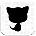 💪不斷進化�！鄒陽曬訓練照
：毫無保留 全力以赴
