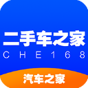 👀文胖：快船簽保羅前首先谘詢了哈登 哈登表示同意