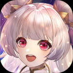 9.1免费版动漫 少女动漫客戶端