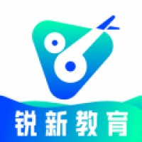 奇才甩掉霍姆斯斯瑪特韋斯利後薪資降了2123萬 已俯衝到了聯盟倒4