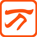 人美心善!約內斯庫將三分王獎金對半分給新秀 後者多賺近半年工資