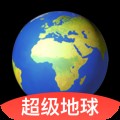 火影片子9.1客戶端