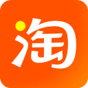 吉林有薑宇星頂薪獨家簽約權 執意留人的話後者幾乎無法拒絕