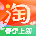 🔪刀了古德溫	？裁米爾頓也不夠 湖人還得繼續為斯瑪特騰空間