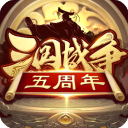 御梦子心糖vlog客戶端