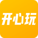 6人加入一隊合練！凱撒	：通過熱身賽檢驗 看看他們是否有能力留隊