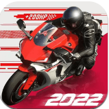 恭喜馮彥哲/黃東萍奪得2025年中國公開賽混雙冠軍