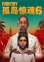 御梦子心糖vlog正式版