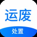 墨西哥女總統回應小豌豆辱女言論：他是好球員	�，但要學的還很多