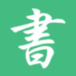 都體：姆班古拉和小維阿離隊後
，尤文將處理引進桑喬的事宜
