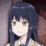芭乐视app下载旧版本大全免费手機版