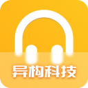 寧波GM劉家成談“北大約基奇”李苑鑫：他一直在我們的榜單上