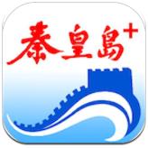 咪咕前方
！莫蘭特現場學中文“我愛你”&“能量”🥰😘