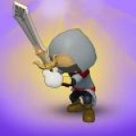 Skip：詹姆斯突然打高爾夫是要退役了？就算他不想湖人也會逼他退