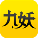 國王主持人
：球隊與德羅讚已達成協定 若得到庫明加便將他送走