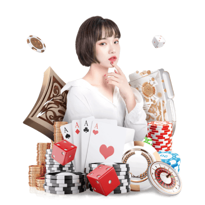 芭乐视app下载旧版本大全免费 v4.4.13 官方安装版 0