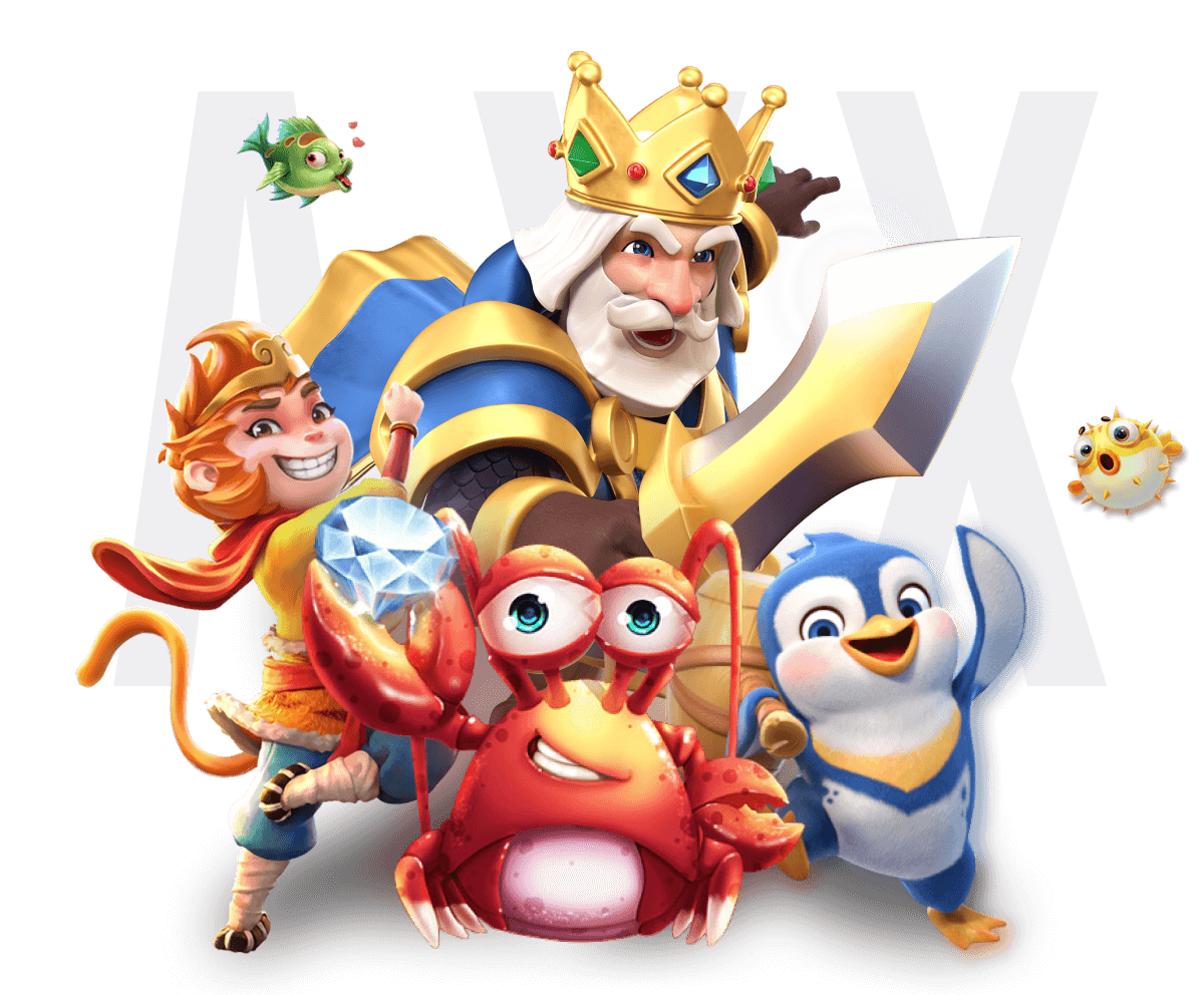 芭乐视app下载旧版本大全免费 v3.8.86 官方安装版 3